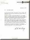 Image: Price bulletin letter 12-2, 1970